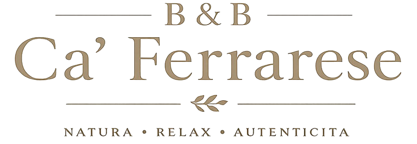 B&B Ca' Ferrarese