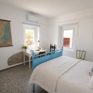 B&B ferrarese