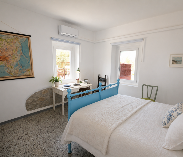 B&B ferrarese