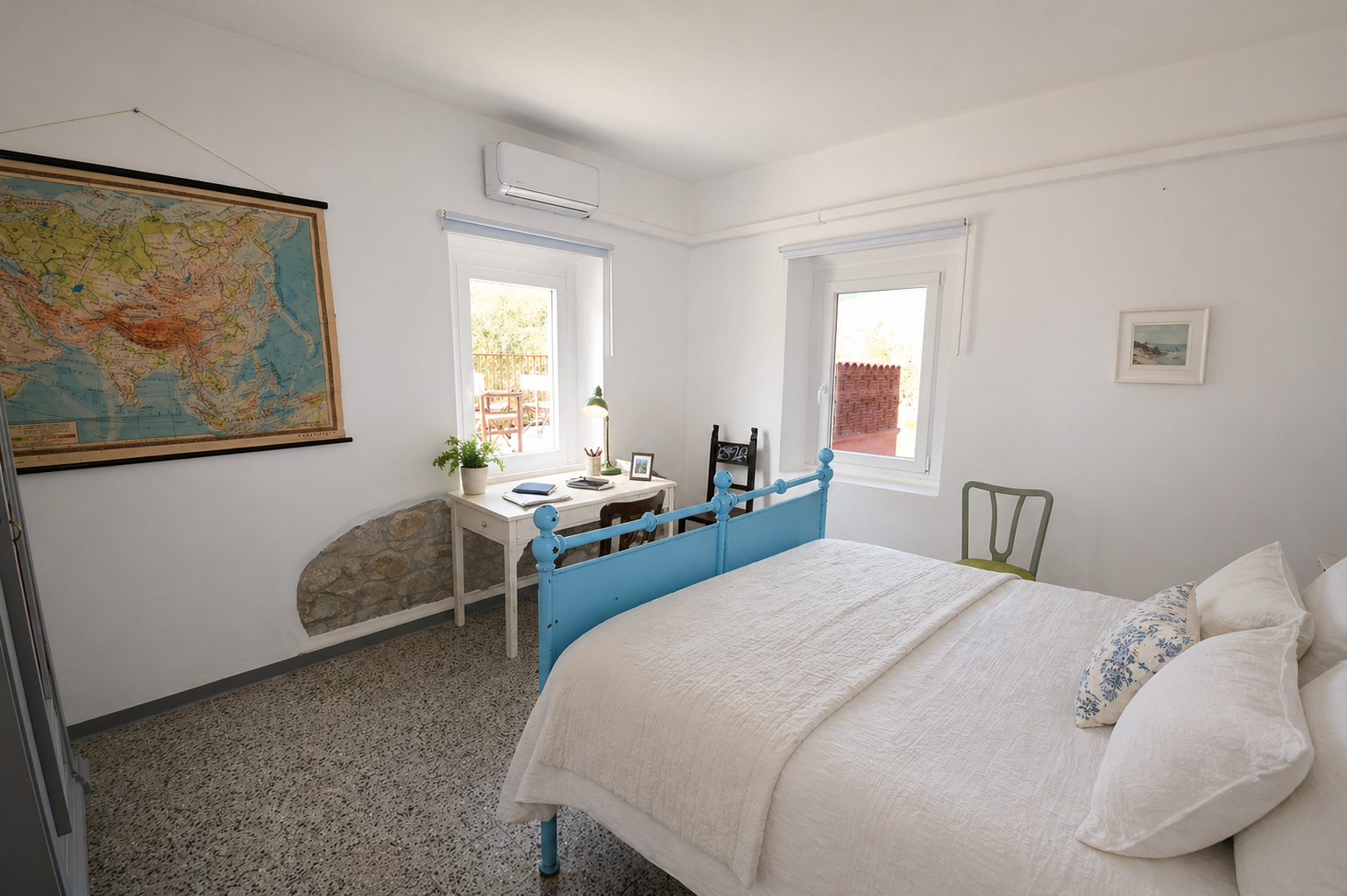 B&B ferrarese